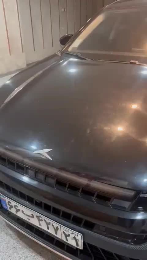 خودرو kmc|خودرو سواری و وانت|تهران, کیانشهر|دیوار