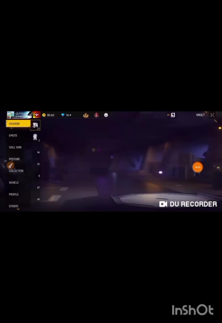 اکانت فری فای|کنسول، بازی ویدئویی و آنلاین|یزد, |دیوار