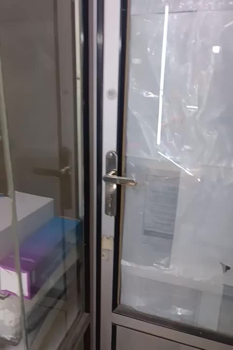 اجاره مغازه|اجارهٔ مغازه و غرفه|شوشتر, |دیوار