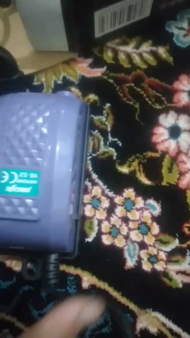 دو عدد پمپ اکواریوم نو|ماهی|قم, شهرک امام حسین|دیوار