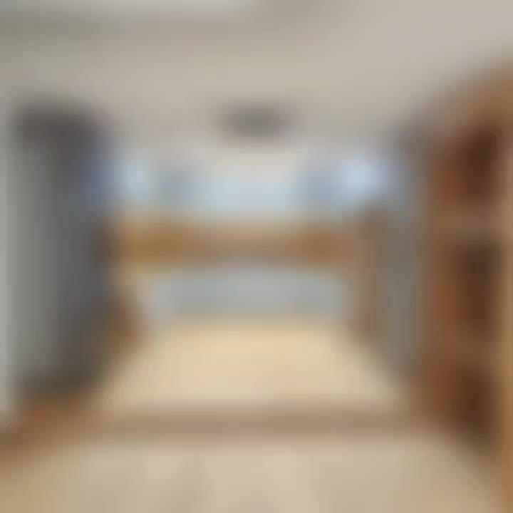 طراحی داخلی سلطنتی/ متراژ ۹۶ متر سند تکبرگ/لوکس|فروش آپارتمان|اندیشه, شهرک صدف|دیوار