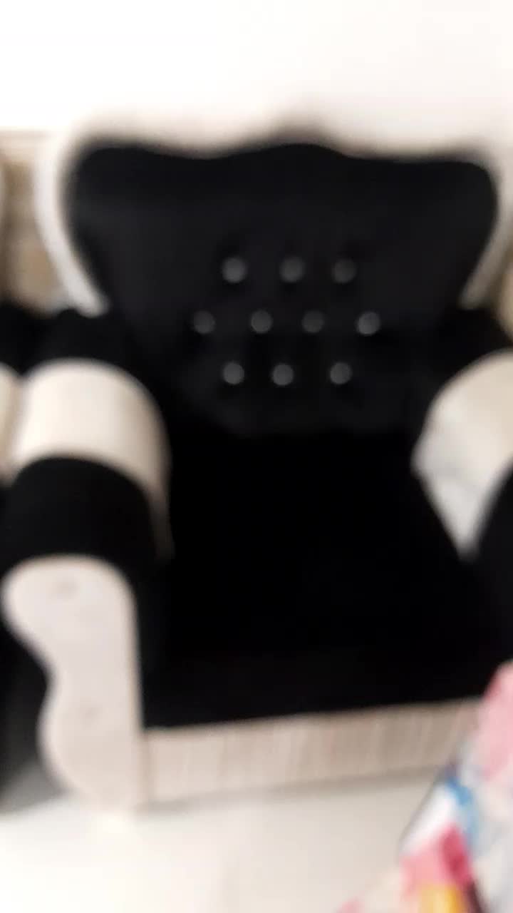 مبل هفت نفره تمیز|مبلمان خانگی و میز عسلی|ارومیه, |دیوار