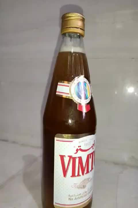 سلام عسل اصل خورموج|خوردنی و آشامیدنی|خورموج, |دیوار