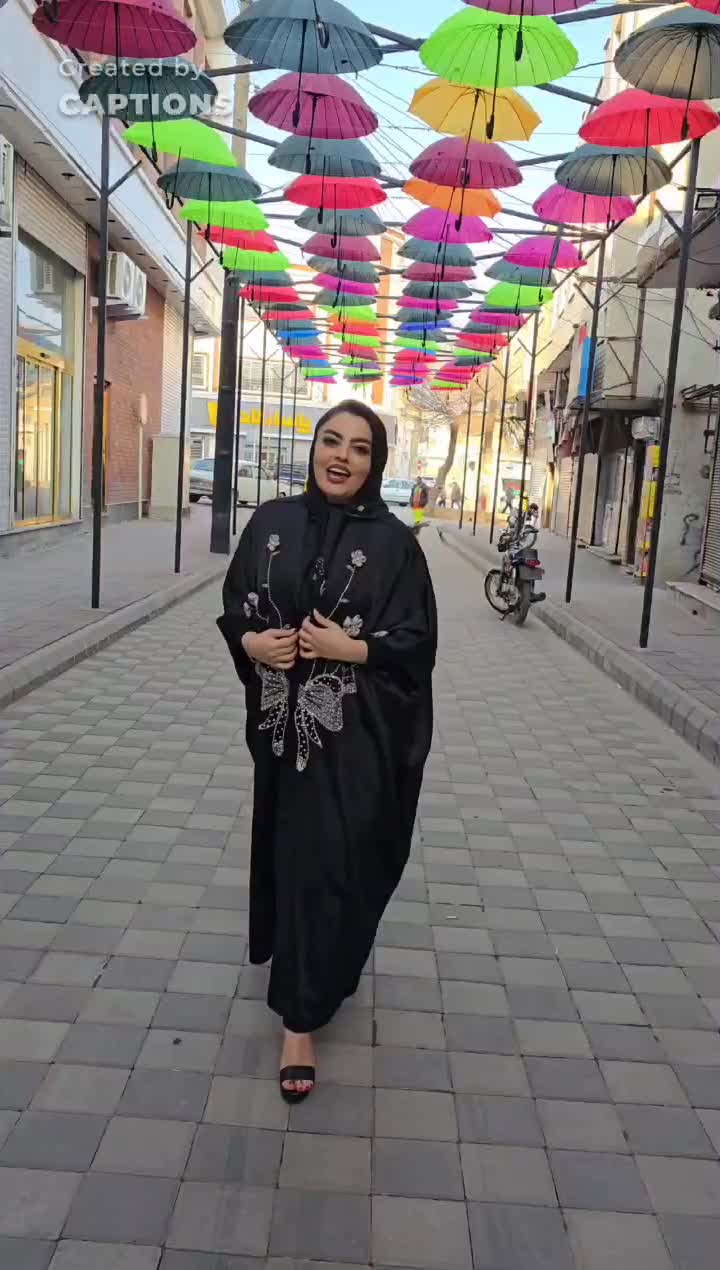 فروشنده ماهر یا نیمه ماهر خانم جهت مزون جانان|استخدام خدمات فروشگاه و رستوران|مرند, |دیوار