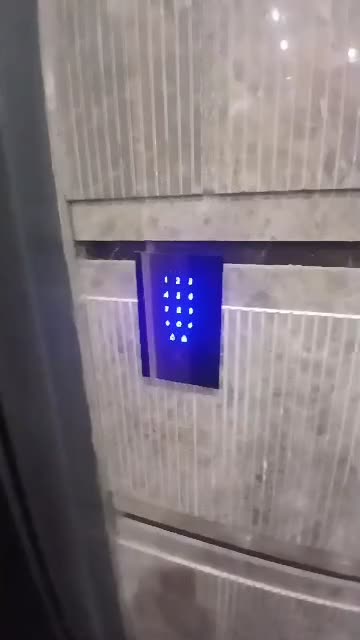 آپارتمان ۸۶متر۲خواب|فروش آپارتمان|تهران, قاسم‌آباد|دیوار