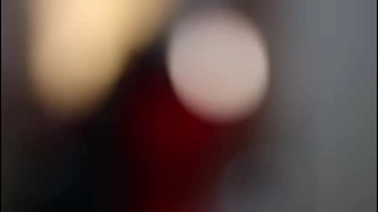 آموزش حسابداری ویژه بازارکارمدرک معتبرفنی وحرفه ای|خدمات آموزشی|اصفهان, احمدآباد|دیوار