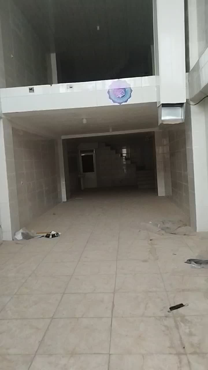 انبار و مغازه|اجارهٔ مغازه و غرفه|یاسوج, |دیوار