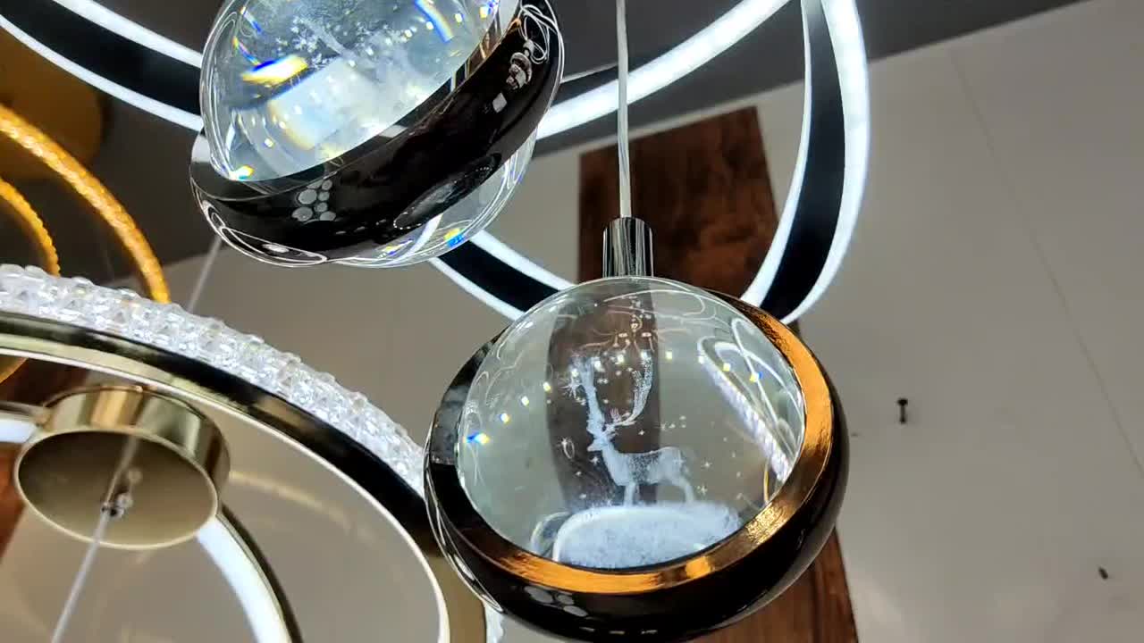 زیبایی منزل و محیط کار خود رو با ما خاص کنید|لوستر و چراغ آویز|بندرعباس, |دیوار