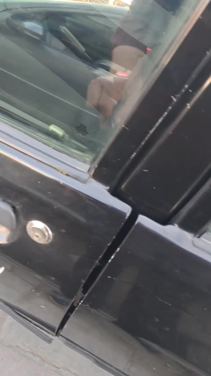 هاچبک 87|خودرو سواری و وانت|پاکدشت, خاتون آباد|دیوار