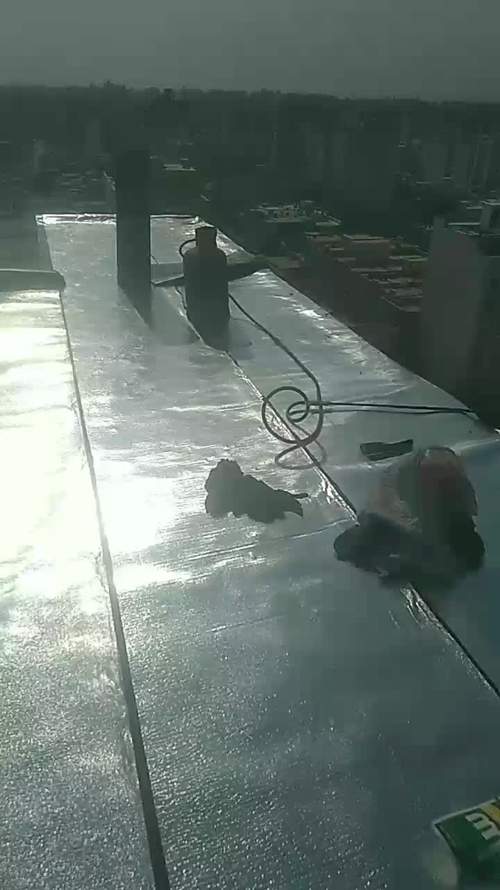 ایزوگام دلیجان مناسبتر ار همجا|خدمات پیشه و مهارت|دزفول, |دیوار