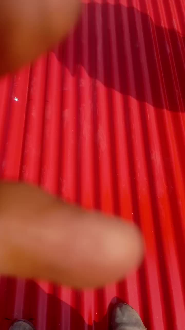 اجرای کامل سقف های شیروانی و سردری وسقف کاذب و....|خدمات پیشه و مهارت|علی‌آباد کتول, |دیوار