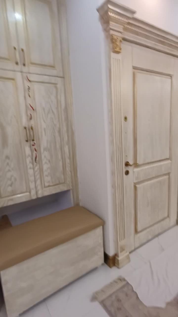 اپارتمان فول ۲۲۹ متر|فروش آپارتمان|مشهد, کارمندان دوم|دیوار