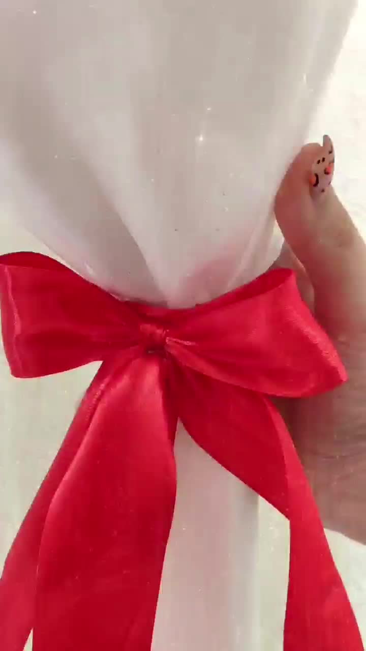 گل ربانی|گل مصنوعی|اصفهان, دانشگاه اصفهان|دیوار