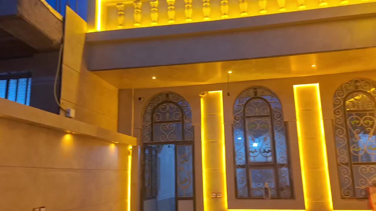 برقکاری و لوله کشی آب و فاضلاب ساختمان|خدمات پیشه و مهارت|ایرانشهر, |دیوار