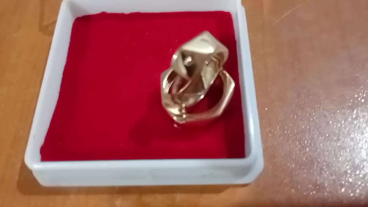 گوشواره رنگ ثابت|بدلیجات|خرمشهر, |دیوار