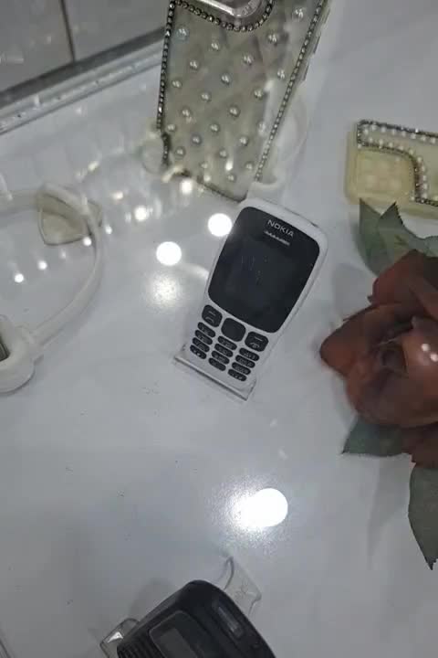 نوکیا|موبایل|قم, شهرک امام حسین|دیوار