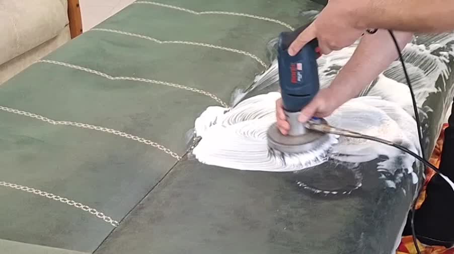 مبلشوویی  نانوشویی مبل شویی خوشخواب وموکت|خدمات نظافت|دماوند, دماوند|دیوار