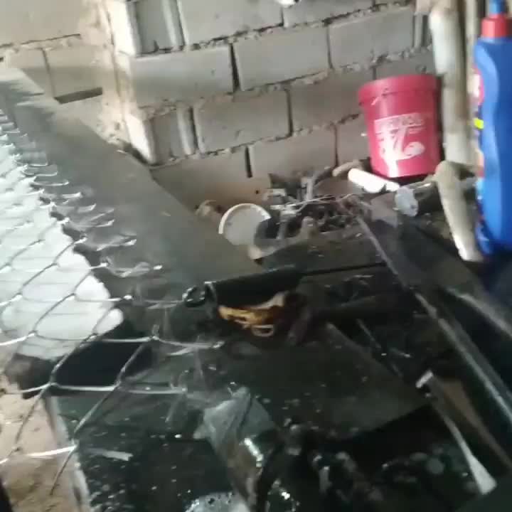 تولید فنس و سیم خاردار|مصالح و تجهیزات ساختمان|تربت جام, امام|دیوار