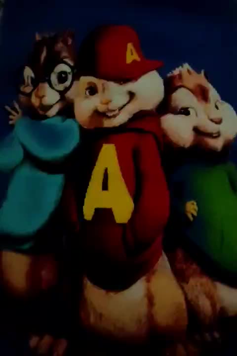 فرش کودک|فرش|اصفهان, شاهزاده ابراهیم|دیوار