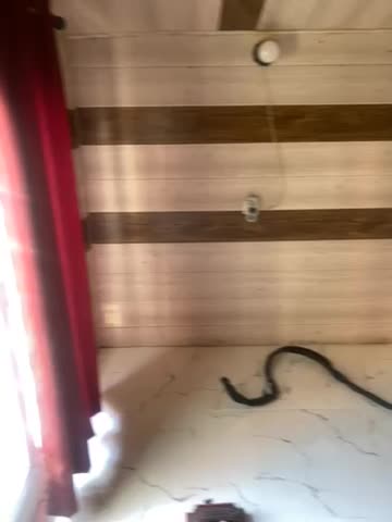 کانکس ۶*۳ کف سرامیک|مصالح و تجهیزات ساختمان|رامسر, |دیوار