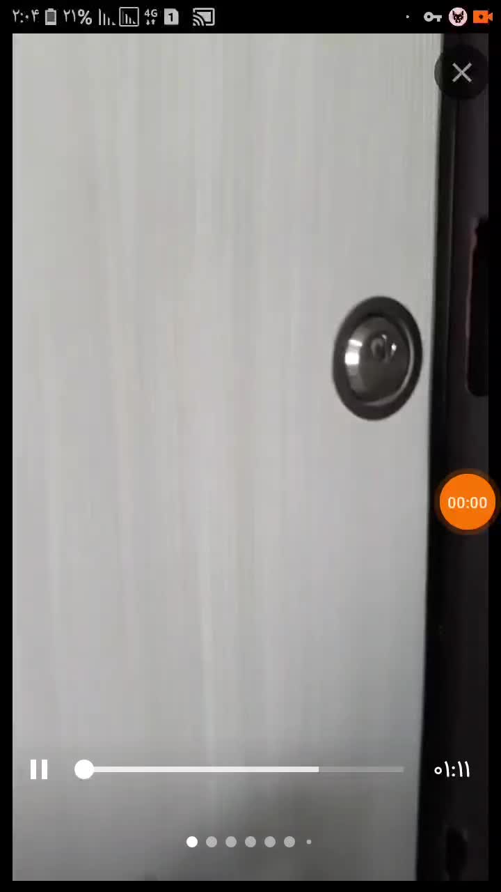 آپارتمان 85متری باشگاه مرکزی|فروش آپارتمان|مسجد سلیمان, |دیوار