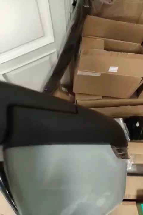 چراغ ام وی ام ۳۱۵|قطعات یدکی و لوازم جانبی|شیراز, سعدیه شمالی|دیوار