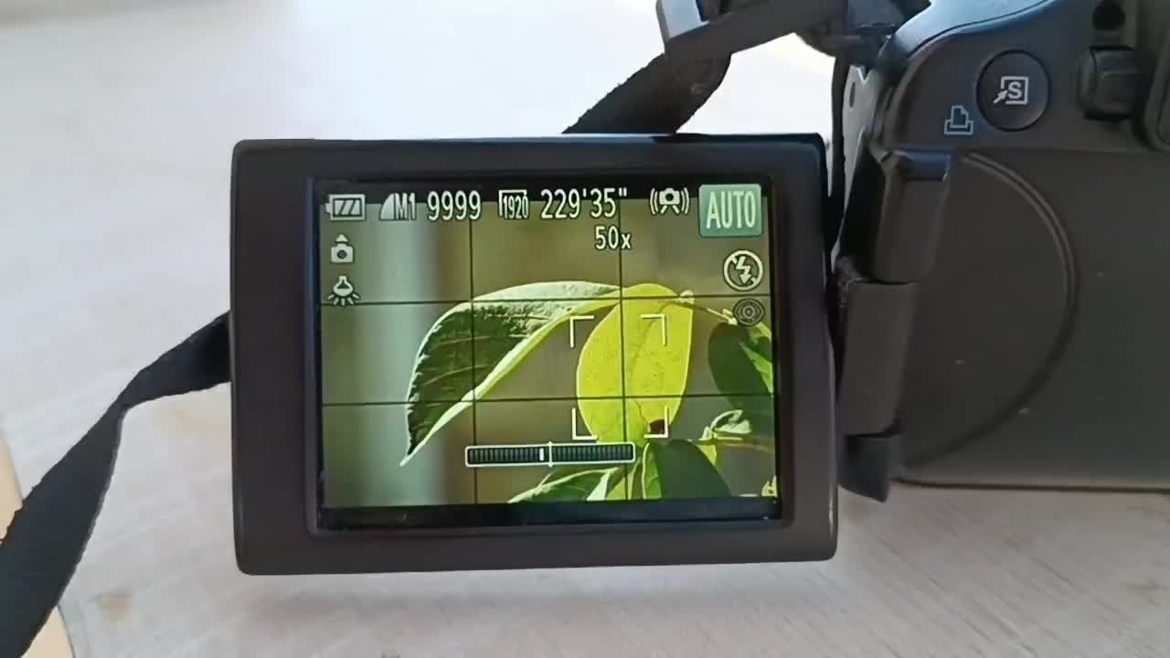 کنون سوپر زوم sx50|دوربین عکاسی و فیلم‌برداری|همدان, |دیوار