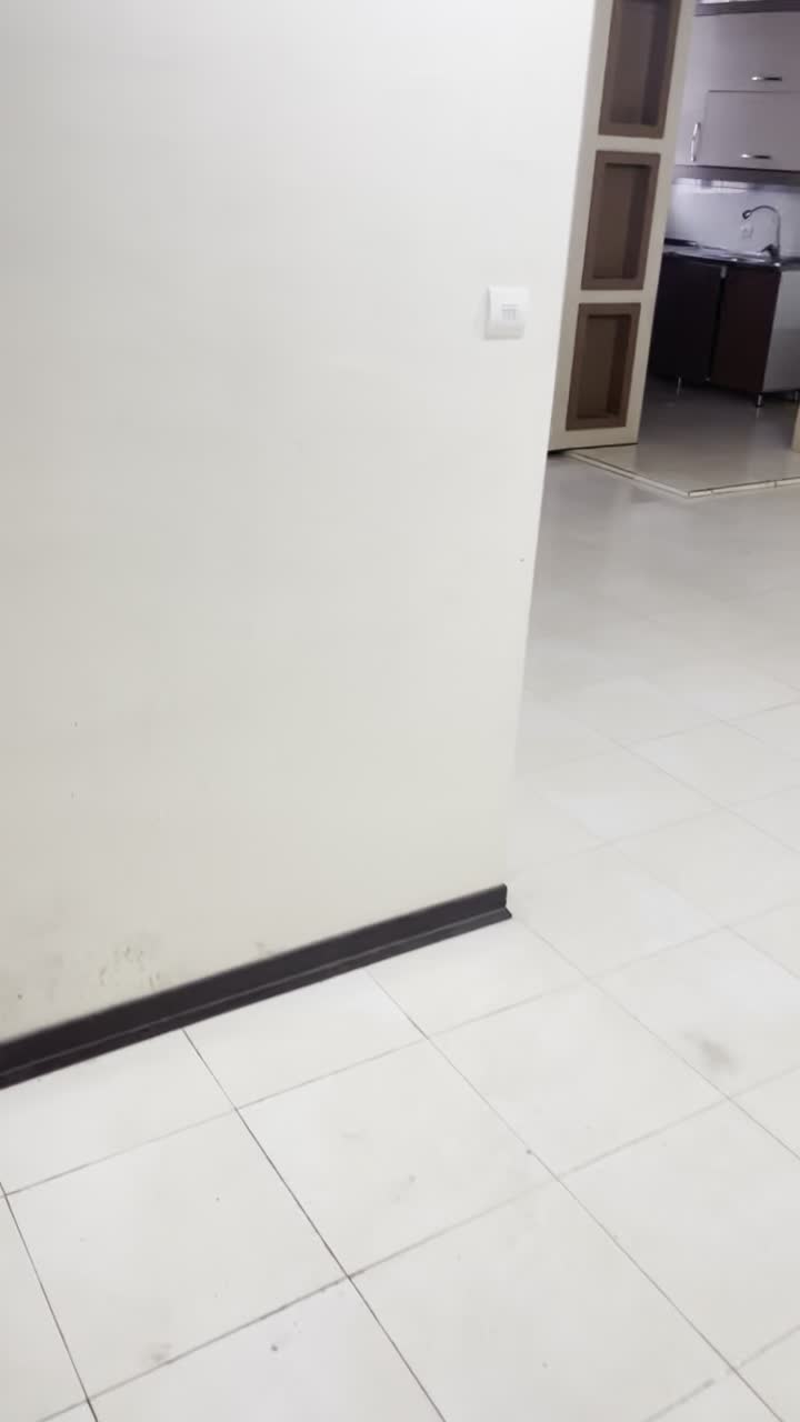 اجاره آپارتمان ۸۰ متری دوخواب|اجارهٔ آپارتمان|فولادشهر, C1|دیوار