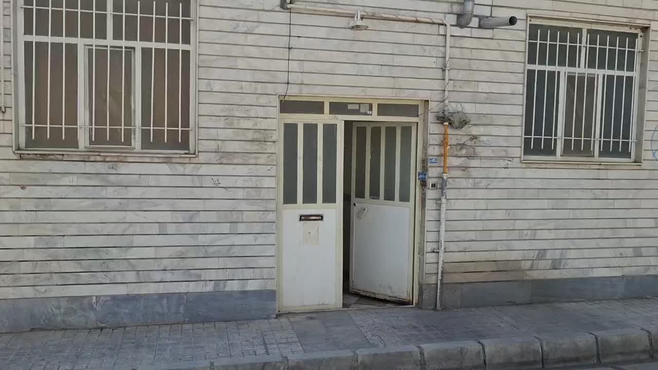اجاره خانه ویلایی دربست حیدرآباد ۱۱۰ دو خواب|اجارهٔ خانه و ویلا|کرج, حیدرآباد|دیوار