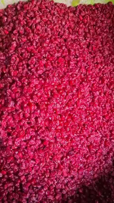 زرشک خوش دانه|خوردنی و آشامیدنی|کرج, محمد آباد|دیوار