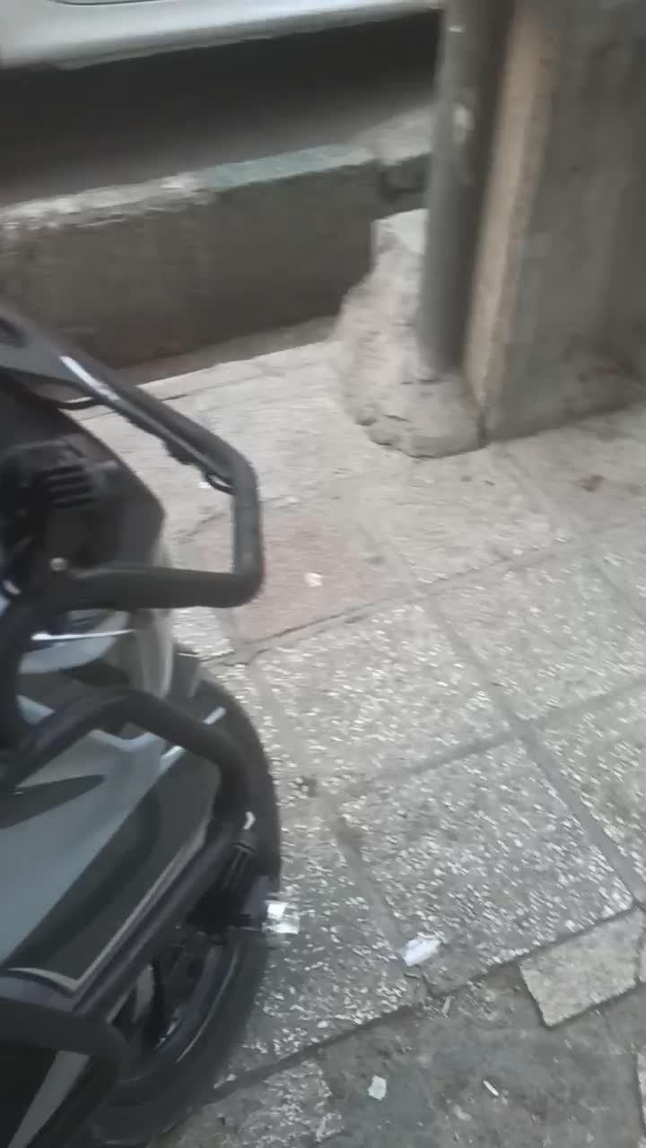 جویمکس ناردوگرین فول لوازم۱۴۰۴|موتورسیکلت|شهریار, شهریار|دیوار