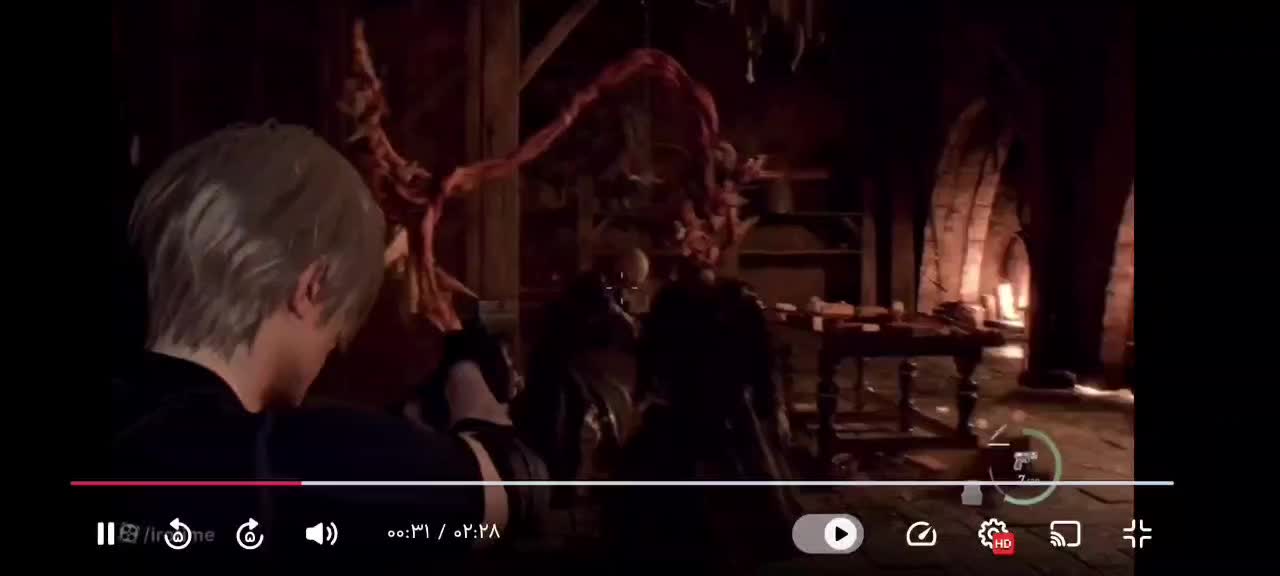 فروش 3 اکانت ظرفیت 2|کنسول، بازی ویدئویی و آنلاین|گلپایگان, |دیوار