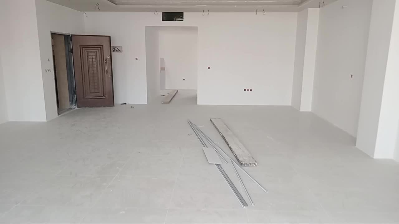 فروش پکیج ۴ واحدی شهرک زیمنس|فروش آپارتمان|شیراز, گویم|دیوار