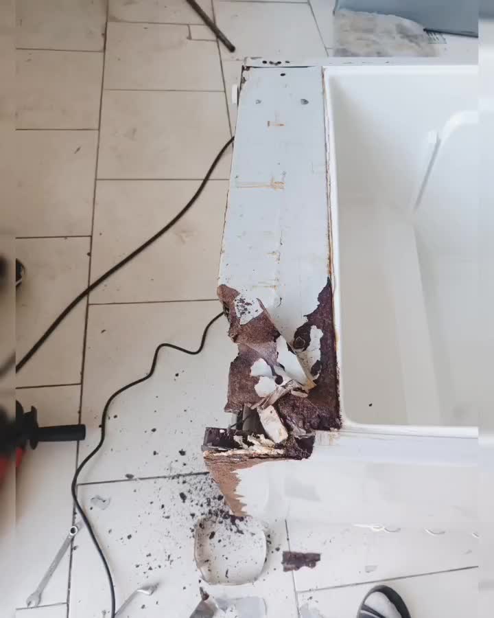 تعمیرات بخاری در منزل|خدمات پیشه و مهارت|خوی, |دیوار