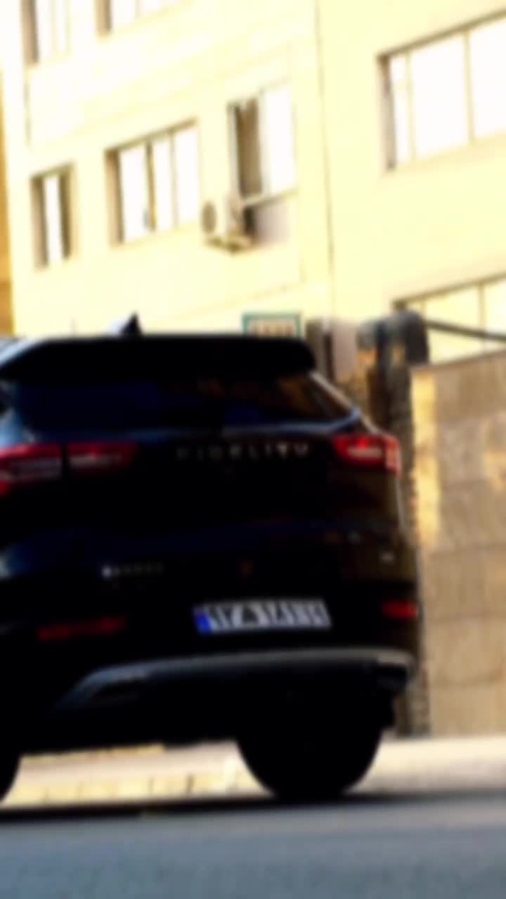 فیدیلیتی پرایم 402خشک|خودرو سواری و وانت|کرمانشاه, |دیوار