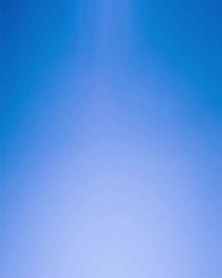 قاسمی/اقساطی/فروش نیسان تک سوز و دو گانه سوزEXقسطی|خودرو سواری و وانت|اصفهان, کوی نرگس|دیوار