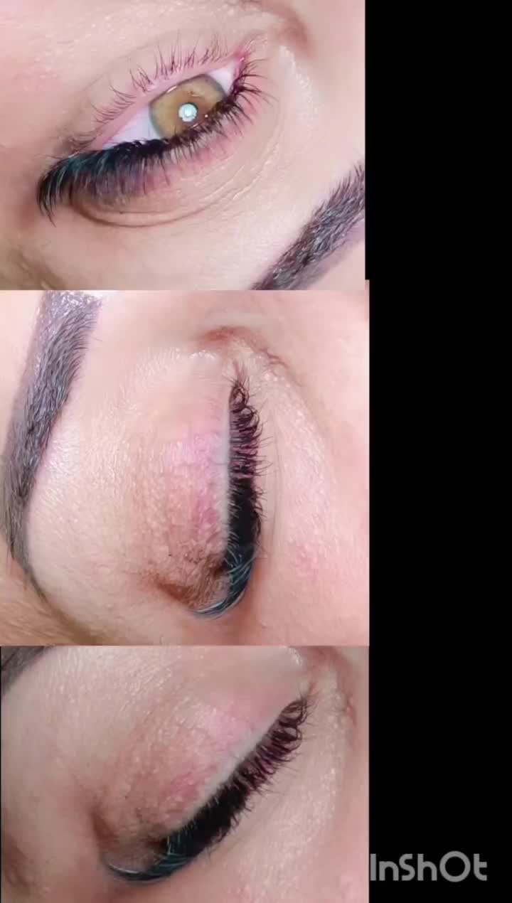 آموزش خصوصی اکستنشن مژه با تخفیف 50درصد|خدمات آموزشی|ایلام, |دیوار