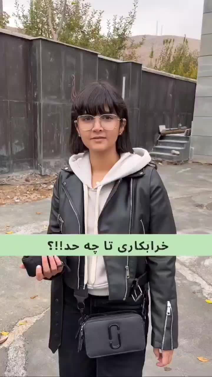 طراح ومجری ویلا،باغ،محوطه، المان شهری و روستایی|خدمات پیشه و مهارت|شیراز, وزیرآباد|دیوار
