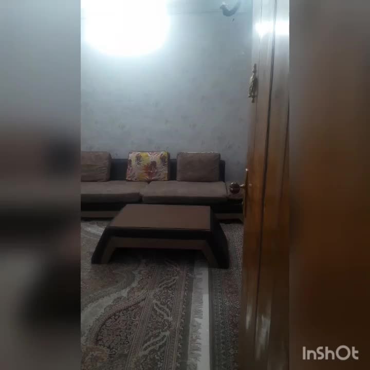 اجاره سوئیت و آپارتمان امام رضا ۳۸|اجارهٔ کوتاهمدت آپارتمان و سوئیت|مشهد, کوشش|دیوار