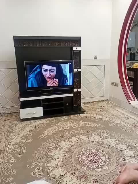 فروش|میز تلویزیون|نجف‌آباد, امیرآباد|دیوار