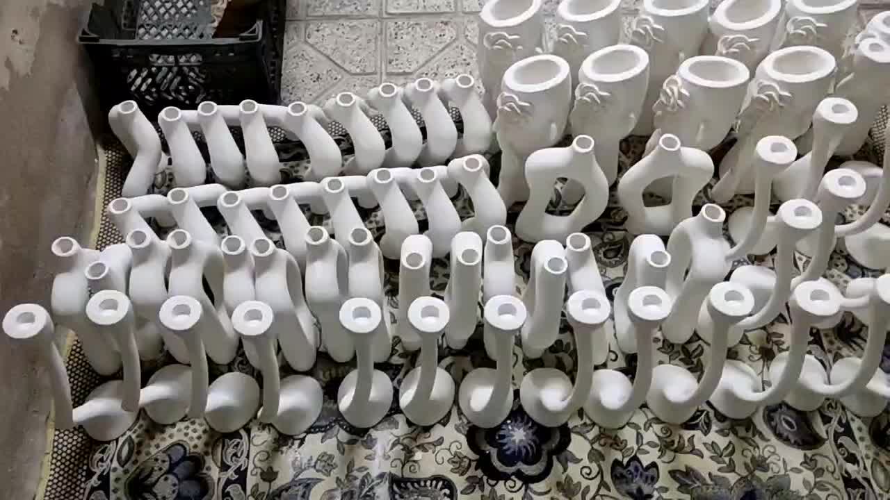 حراج بیس خام|صنایع دستی و سایر لوازم تزئینی|مشهد, رضاییه|دیوار