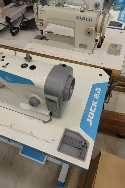 چرخ جک a2b در حد اکبند|چرخ خیاطی و ریسندگی|رشت, حسین آباد|دیوار