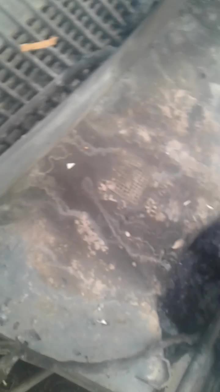 پژو ۸۸ فقط موتور سوخته معاوضه|خودرو سواری و وانت|قم, عمار یاسر|دیوار