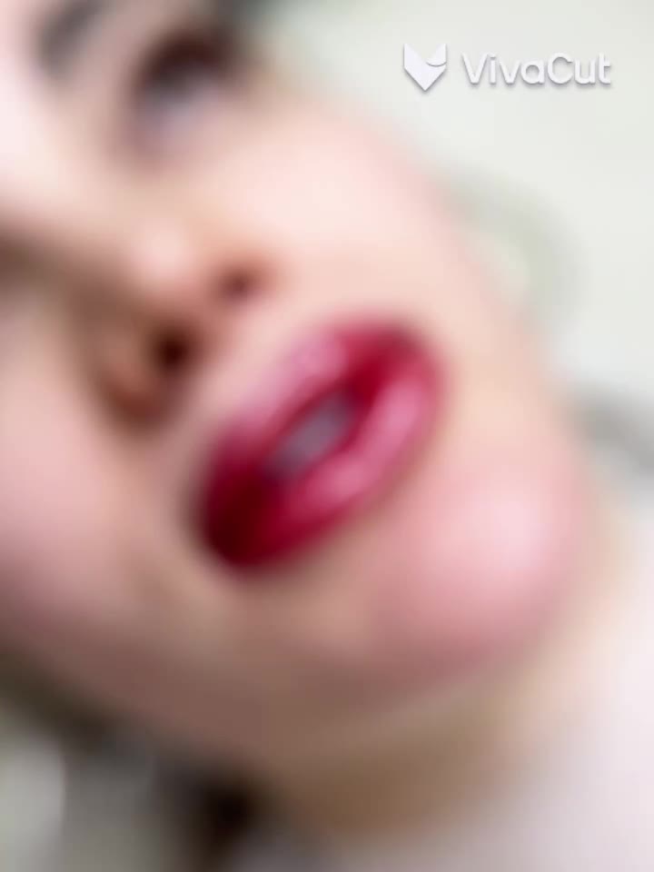 میکروبلیدینگ،شیدینگ لب ،بن مژه|خدمات آرایشگری و زیبایی|شاهین‌شهر, خانه کارگر|دیوار