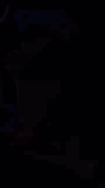 گیفت دندانی جشن دندونی|صنایع دستی و سایر لوازم تزئینی|مشهد, خین عرب|دیوار