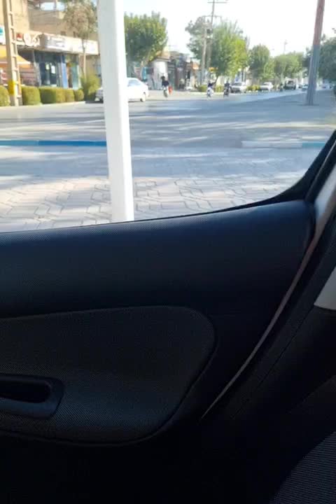 207 tu3 سال ساخت ۱۴۰۲|خودرو سواری و وانت|اصفهان, شاهزید|دیوار