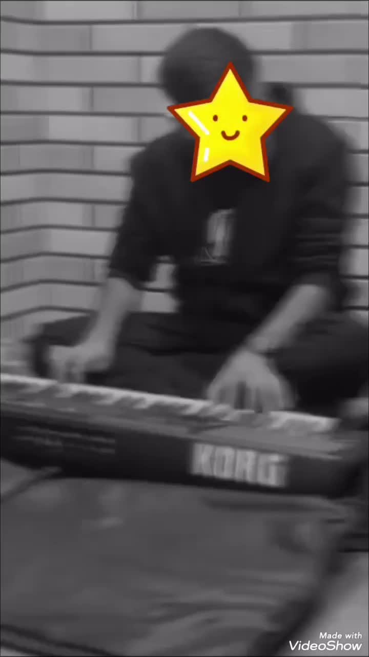 ارگ پیا 700 اورینتال|پیانو، کیبورد، آکاردئون|دوگنبدان, |دیوار