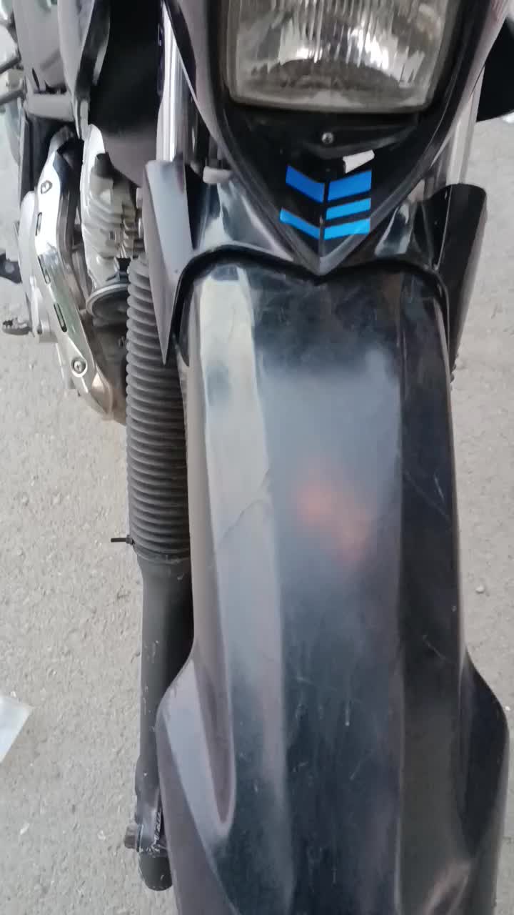 yamaha250|موتورسیکلت|سنندج, |دیوار