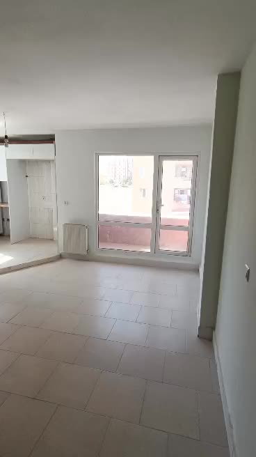 آپارتمان مهاجران مجتمع مهر مهتاب|فروش آپارتمان|مهاجران, |دیوار