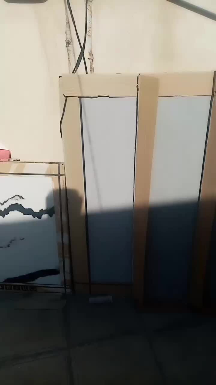 سرامیک سایز ۱۲۰ در ۱۲۰ درجه ۱ حراج شد|مصالح و تجهیزات ساختمان|تهران, خلیج فارس|دیوار